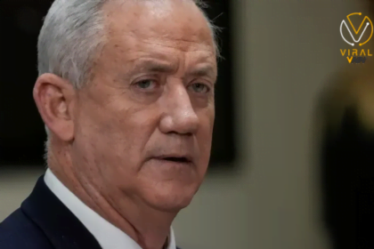 تهديدات غانتس بإسقاط الحكومة بشأن صفقة التبادل