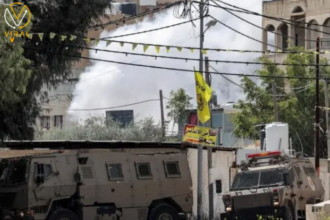 الاحتلال يستهدف الشبان والطلبة في عرابة