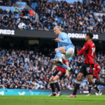 اتفاق 16 ناديًا إنجليزيًا على مبادرة جديدة مستبعدة من قبل سيتي ويونايتد وتشلسي