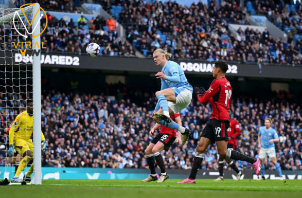 اتفاق 16 ناديًا إنجليزيًا على مبادرة جديدة مستبعدة من قبل سيتي ويونايتد وتشلسي