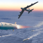 بريطانيا تكشف عن تقنية صواريخ "فرط الصوتية" المتطورة