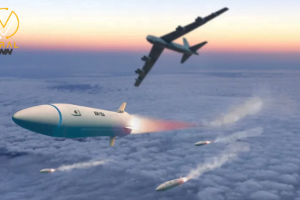 بريطانيا تكشف عن تقنية صواريخ "فرط الصوتية" المتطورة