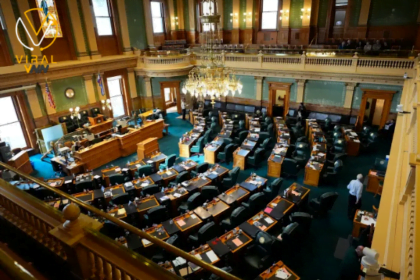 ضغوط ديمقراطية على بايدن لوقف اجتياح إسرائيل المحتمل لرفح