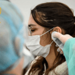 اسباب واعراض التهاب قناة الأذن