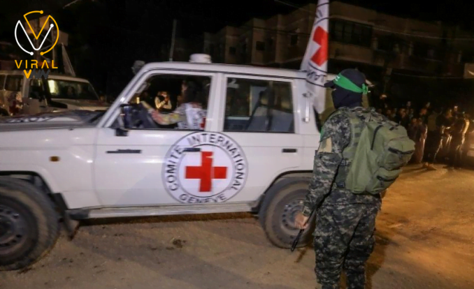 مسؤولون إسرائيليون يتوقعون رفض حماس لمقترح الهدنة