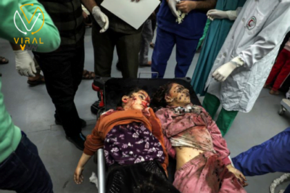 شهداء ومصابين جراء قصف الاحتلال في مناطق مختلفة من غزة