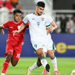 تعرف على مجموعات كرة القدم في أولمبياد باريس