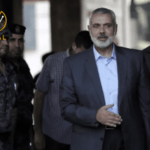 وفد حركة حماس يتوجه إلى القاهرة لمواصلة المحادثات