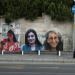 أهالي الجنود المقاتلين بغزة يطالبون بعدم اجتياح رفح