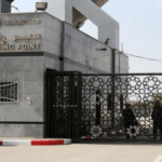 الاحتلال يقفل معبر رفح أمام الأمم المتحدة