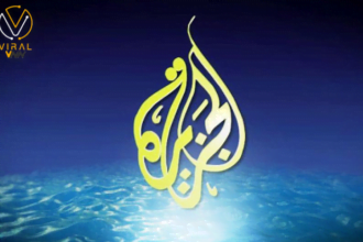 إغلاق مكاتب الجزيرة في القدس على يد السلطات الإسرائيلية