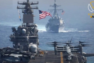 واشنطن تجمد تسليم شحنة عسكرية مقررة لإسرائيل