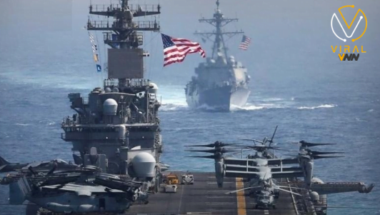 واشنطن تجمد تسليم شحنة عسكرية مقررة لإسرائيل