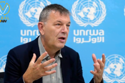 الاحتلال يمنع مسؤول الأونروا من دخول غزة