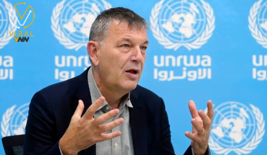 الاحتلال يمنع مسؤول الأونروا من دخول غزة