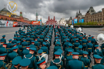 تهديد روسي بضرب أهداف عسكرية بريطانية