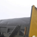 تصريح واشنطن بشأن تدريبات روسيا بالأسلحة النووية