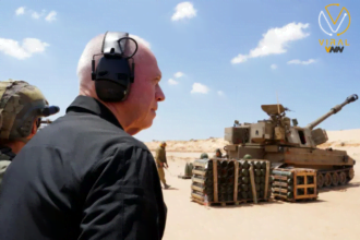 المجتمع الدولي يدين بشدة الاستهداف الإسرائيلي على رفح