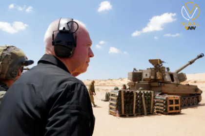 المجتمع الدولي يدين بشدة الاستهداف الإسرائيلي على رفح