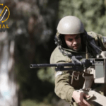 قرار أمريكي بتعليق إرسال شحنة أسلحة لإسرائيل