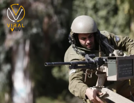 قرار أمريكي بتعليق إرسال شحنة أسلحة لإسرائيل