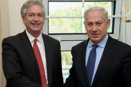 محادثات بين نتنياهو وبيرنز حول تهدئة الأوضاع في رفح