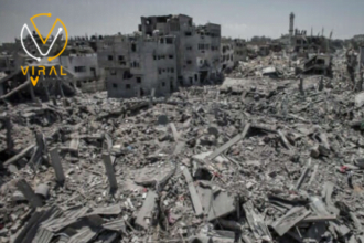 خطة جيش الاحتلال لتمديد فترة الحرب لعام كامل