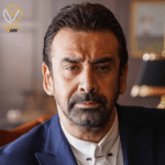 وفاة والدة الفنان كريم عبد العزيز