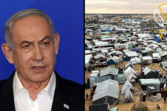 طلبات الرئيس الأمريكي لرئيس الوزراء الإسرائيلي