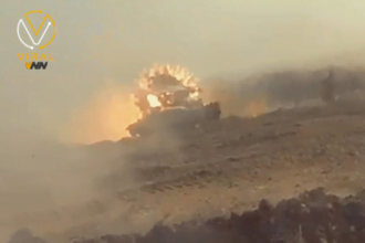 القسام تعلن عن عمليات ميدانية جديدة في حي الزيتون وشرق رفح