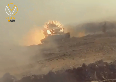 القسام تعلن عن عمليات ميدانية جديدة في حي الزيتون وشرق رفح