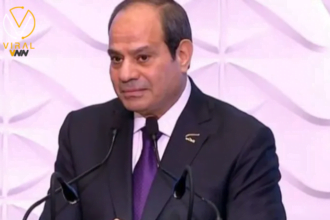 تحذير السيسي من تداعيات وخيمة للأزمة في غزة