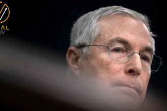 نتنياهو يدرس استبدال السفير الإسرائيلي في الولايات المتحدة