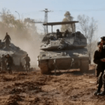 تشكيل وحدة عسكرية من المتقاعدين في جيش الاحتلال