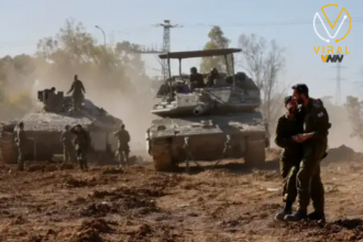 تشكيل وحدة عسكرية من المتقاعدين في جيش الاحتلال