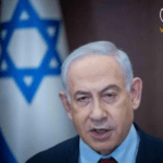نتنياهو يكشف عن رؤيته لمستقبل حكم حماس في غزة