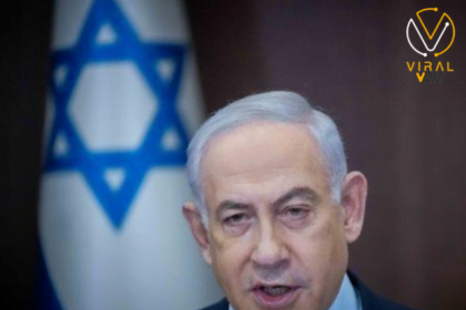 نتنياهو يكشف عن رؤيته لمستقبل حكم حماس في غزة