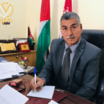 استشهاد طلال أبو ظريفة عضو الجبهة الديمقراطية