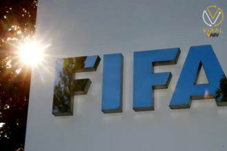 قطر تحصد حق استضافة كأس العرب للنسخ القادمة الثلاثة