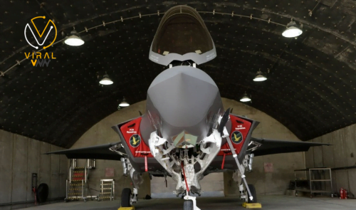 قصف جوي يستهدف مطار الحديدة