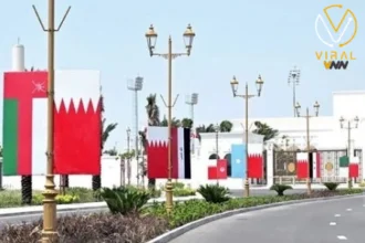 قمة الدول العربية تنطلق بفعالياتها في البحرين اليوم