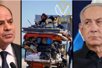 رفض مصري لاقتراح إسرائيلي بالتعاون في إدارة معبر رفح