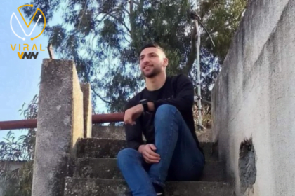 استشهاد شاب في طولكرم بنيران الاحتلال