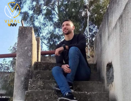 استشهاد شاب في طولكرم بنيران الاحتلال