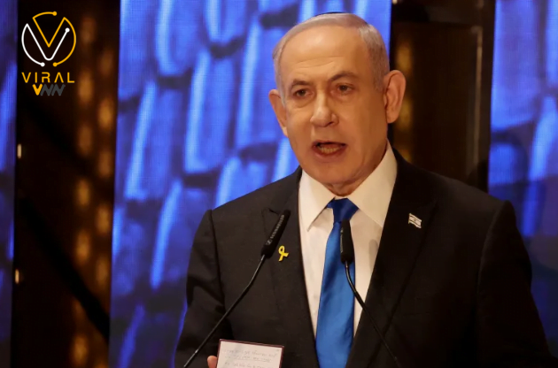 نتنياهو يقر بفشل إسرائيل في تحديد بديل لحماس في غزة