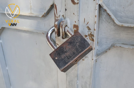 إضراب شامل في جنين تأبيناً لروح الشهيد خمايسي