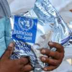 النمسا تعلن عن إطلاق الأموال المخصصة للأونروا