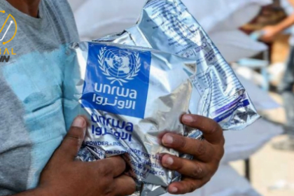 النمسا تعلن عن إطلاق الأموال المخصصة للأونروا