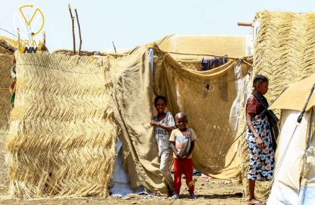 تصاعد التوتر في الفاشر وبيان للجيش السوداني