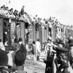 أردوغان يعلن التزامه بدعم تتار القرم في ذكرى تهجيرهم